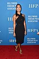 garner-hfpa
