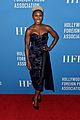 garner-hfpa
