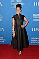 garner-hfpa