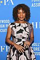 garner-hfpa