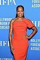 garner-hfpa