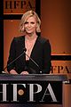 garner-hfpa