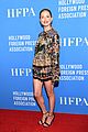 garner-hfpa