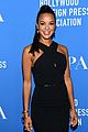 garner-hfpa