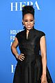 garner-hfpa