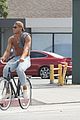 griffin-bike
