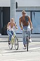griffin-bike