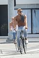 griffin-bike