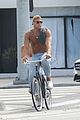 griffin-bike