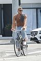 griffin-bike