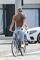griffin-bike