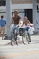 griffin-bike