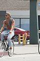 griffin-bike