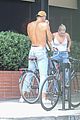 griffin-bike