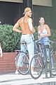 griffin-bike