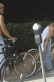 griffin-bike