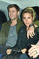 hemsworth-club
