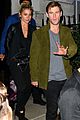 hemsworth-club