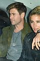 hemsworth-club