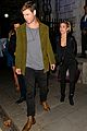 hemsworth-club