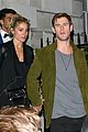hemsworth-club