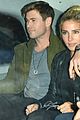 hemsworth-club