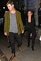 hemsworth-club