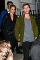 hemsworth-club