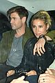 hemsworth-club