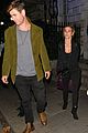 hemsworth-club