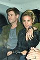 hemsworth-club