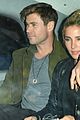 hemsworth-club