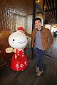 henry-dumpling