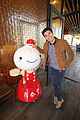 henry-dumpling