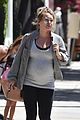 hilary-gym
