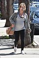 hilary-gym