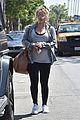 hilary-gym