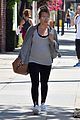 hilary-gym