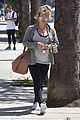 hilary-gym