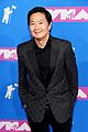 hilton-vmas2