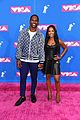 hilton-vmas2