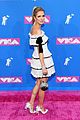hilton-vmas2