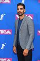 hilton-vmas2