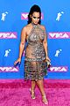 hilton-vmas2