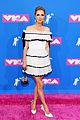 hilton-vmas2