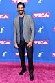 hilton-vmas2