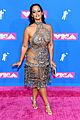hilton-vmas2