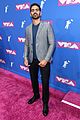 hilton-vmas2
