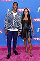 hilton-vmas2