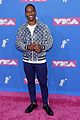 hilton-vmas2